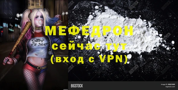 прущие грибы Богородицк