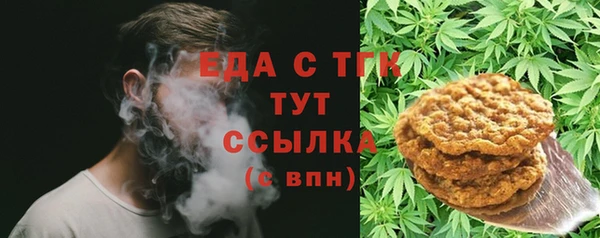 СК Богородск