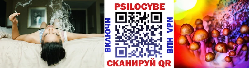 даркнет сайт  Балашиха  Галлюциногенные грибы мухоморы 